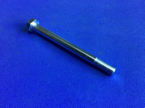 Bsa a10 b33 b31 - a7,