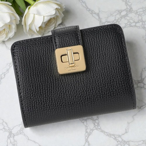 Kate spade phoebe small - kate,