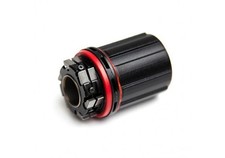 Powertap 6 Pawl Freehub