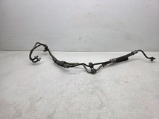 peugeot 3008 1.6 petrol power