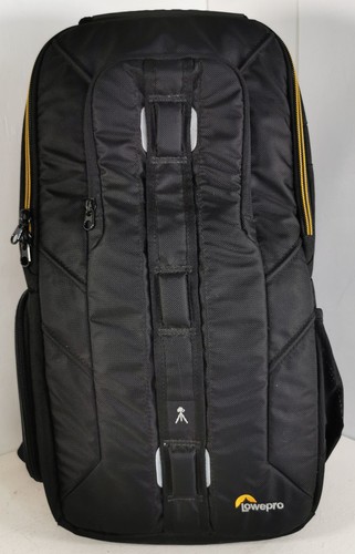 Lowepro slingshot edge 250 - slingshot,