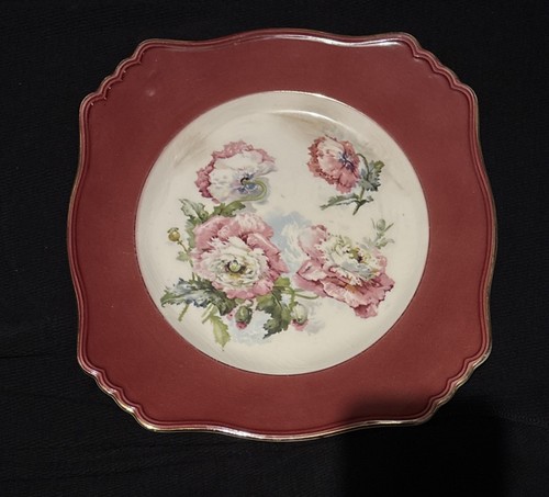 Vintage royal winton - royal, grimwades