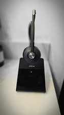 Jabra Engage 75 Stereo