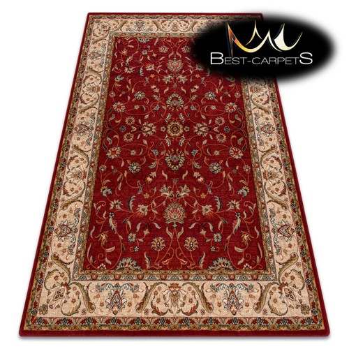 Oriental natural wool rugs - oriental,