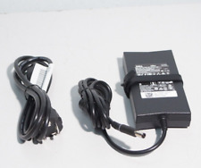 Original Dell Charger Power Supply Adapter 130W 19.5V 6.7A LA130PM121