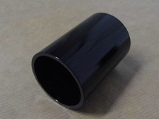 Triumph Tiger Cub H1896 Heavyweight Fork Inner Damping Sleeve x2 '