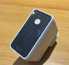 Solwise 200Mbps HomePlug AV