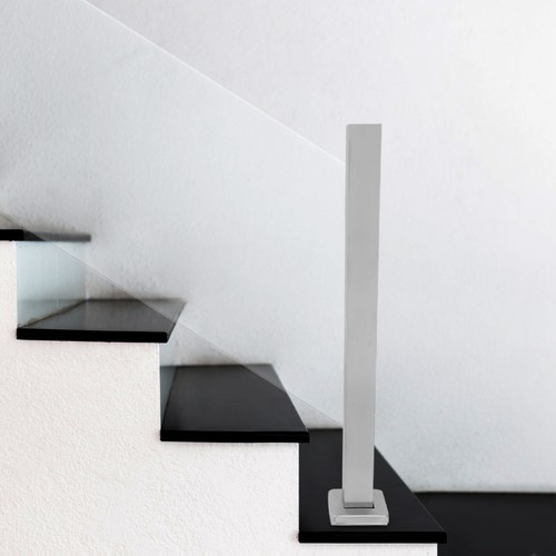 For balcony deck stairs - deck,