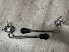 SONOR Bass Drum Spurs Legs