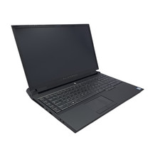 Alienware Area 51m 17.3"