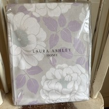 New Laura Ashley Nina Amethyst