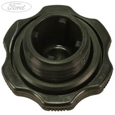 Genuine Ford Ranger 2.5L