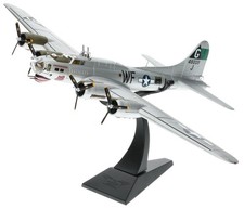 AA33318 Corgi 1:72 Scale