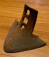 Vintage Antique Rustic