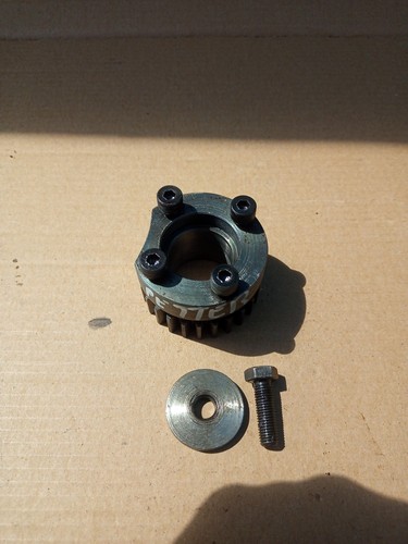 Petter aa1 diesel engine - petter,