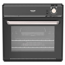 Thetford Duplex XL Oven &