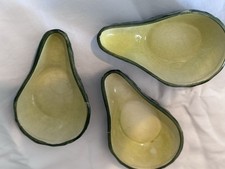 Vintage toni raymond avocado - vintage,