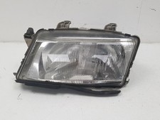 SAAB 9-3 900 1994-2002 LH UK