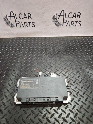 Genuine 2013 bmw series - 2013, 6