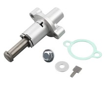 Timing Cam Chain Tensioner