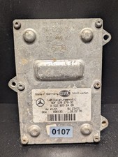 P: A0028202426 MERCEDES BENZ