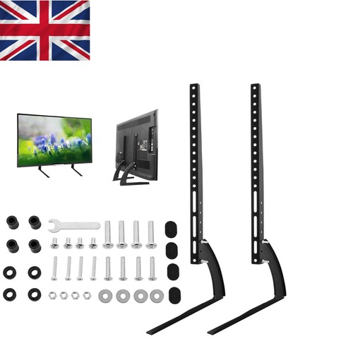 Versatile metal stand - tv,