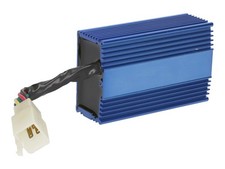 Peugeot Speedfight 2 AC 2T 50