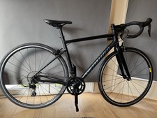 Specialized Allez Road Bike