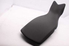 Seat bench, driver's seat