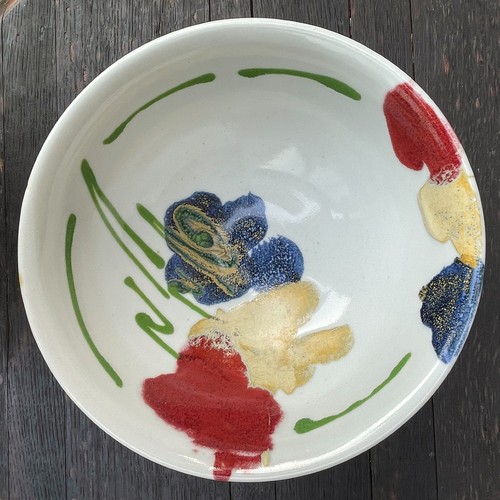 Dartington poppy studio - dartington,