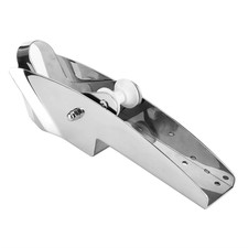 New Marine Anchor Roller Boat