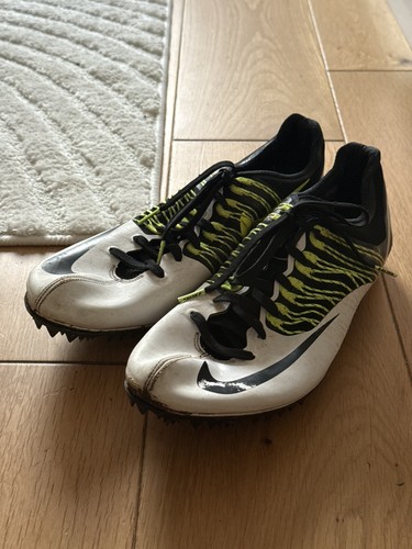 Nike zoom celar 5 - nike,
