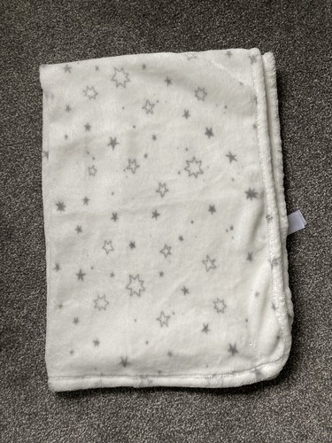 Primark white grey star - primark,