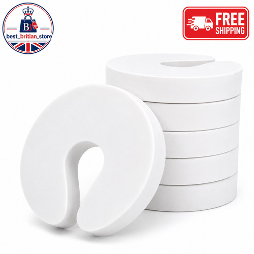 Baby safety door stopper - stopper, eva