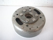 Genuine Denso 0890 Flywheel