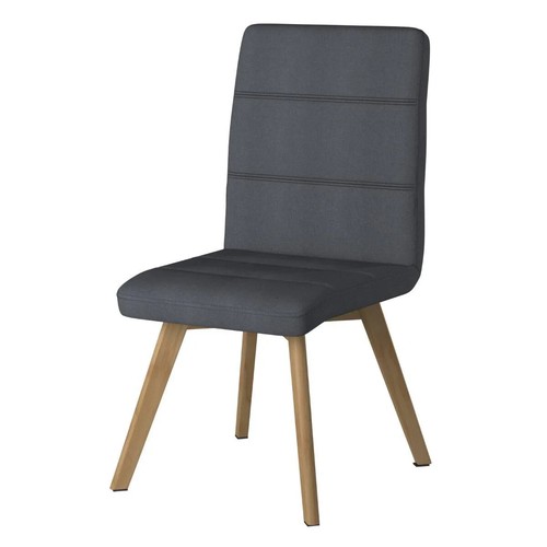 Athens dining and - athens, chair