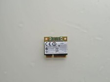 Toshiba Satellite C855-1TC Wifi card