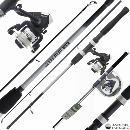 5ft fishing rod and - ap,