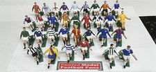 SUBBUTEO CORNER KICKER X 1  (ALL TEAMS AVAILABLE)