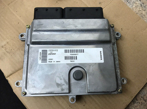 Volvo s40 v50 petrol - v50, 2.4