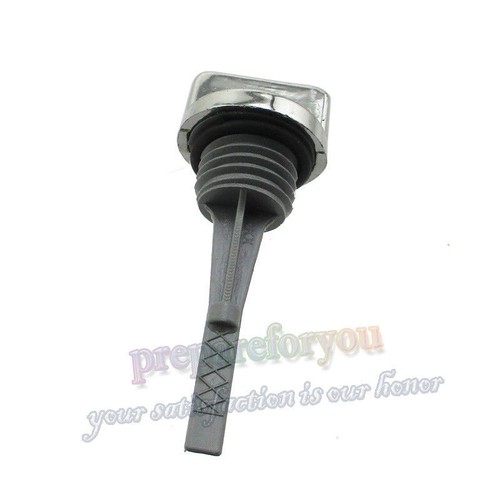 Oil dipstick for 50cc - dipstick,