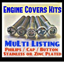 Kawasaki H1 H1-A H1-B 500cc -