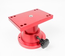 Kart Engine Workshop Swivel