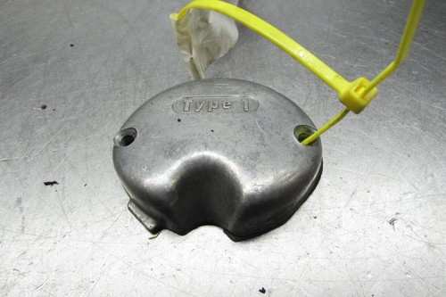 Honda cl72 250 1962 - cl72,