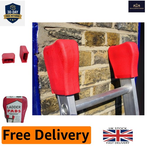 Heavy duty anti slip mitts - heavy-duty, for