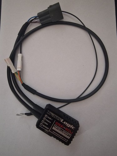 Translogic quickshift for - quickshift,