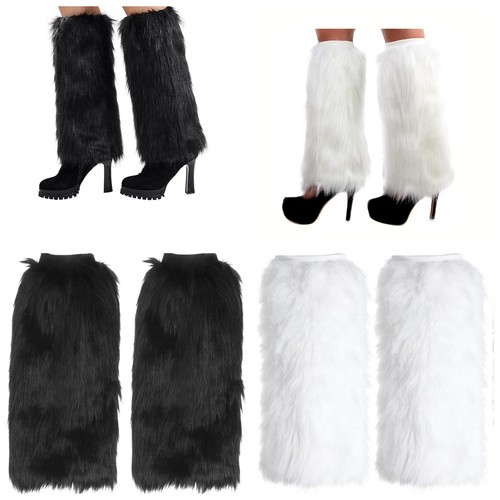 Ladies fashion boot - ladies, cuff