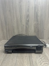 Vintage Pioneer CX-J300 Tuner