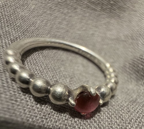 Genuine pandora july - genuine,