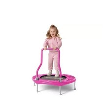 Sportspower 3ft Junior